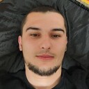  ,   Rasim, 28 ,   ,   , 
