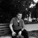  ,   , 42 ,   ,   , c , 