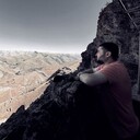 ���������� �������, ���� ������� �����, 35 ���, ������������ ��� ������, ����� � ���������