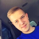 ���������� �����������, ���� ������� �������, 32 ����, ������������ ��� ������, ����� � ���������, c�������� ���������