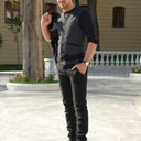 ���������� ����, ���� ������� Resad, 34 ����, ������������ ��� ������