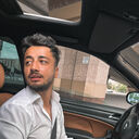 ���������� �����-���������, ���� ������� Parviz, 30 ���, ������������ ��� ������, ����� � ���������