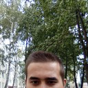   ,   , 32 ,     , c 