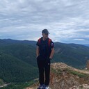 ���������� �����������, ���� ����� ��� �����, 23 ����, ������������ ��� ������, ����� � ���������