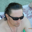 ���������� ���������, ���� ������� Yuriy, 56 ���, ������������ ��� ����� � ���������, c�������� ���������