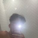 ���������� ���������, ���� ����� �������, 24 ����, ������������ ��� ������, ����� � ���������, ���������