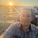  ,   , 30 ,     , c 