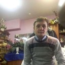 ���������� �����������, ���� ������� �������, 48 ���, ������������ ��� ������, ����� � ���������, c�������� ���������, ���������