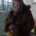  ,   , 62 ,   ,   , c 