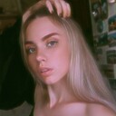 ���������� ������, ���� ������� ������, 25 ���, ������������ ��� ������, ���������