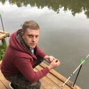 ���������� ������, ���� ������� �����, 36 ���, ������������ ��� ������, ����� � ���������, c�������� ���������