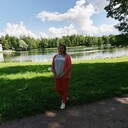 ���������� �����-���������, ���� ������� ������, 42 ����, ������������ ��� ����� � ���������, c�������� ���������