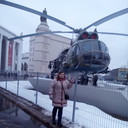 ���������� ������, ���� ������� �������, 43 ����, ������������ ��� ������, ����� � ���������, c�������� ���������