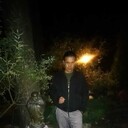 ���������� �������, ���� ������� ����, 55 ���, ������������ ��� ������, ����� � ���������