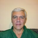  ,   Witali, 60 ,     , c 