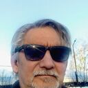 ���������� �����-�������, ���� ������� �������, 64 ����, ������������ ��� ������, ����� � ���������, c�������� ���������