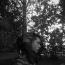  --,   , 25 ,   ,   , c 
