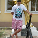  ,   Pavel8686, 39 ,   