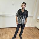 ,   , 34 ,   ,   