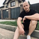 ���������� �����, ���� ������� ����, 28 ���, ������������ 