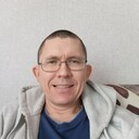 ���������� ��������, ���� ������� �������, 51 ���, ������������ ��� ����� � ���������, c�������� ���������