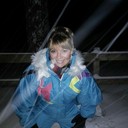 ���������� ���������, ���� ������� �����, 37 ���, ������������ ��� ������, ����� � ���������, c�������� ���������