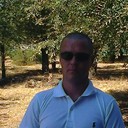 ���������� ���������, ���� ������� �������, 43 ����, ������������ ��� ����� � ���������, c�������� ���������