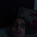 ���������� ������ ���, ���� ������� C���, 42 ����, ������������ ��� ������, ����� � ���������, c�������� ���������