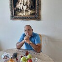 ���������� ������, ���� ������� ����, 53 ����, ������������ ��� ������, ����� � ���������, c�������� ���������