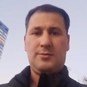 ���������� ������, ���� ������� ����, 41 ���, ������������ ��� ������, ����� � ���������