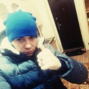  ,   , 32 ,   ,   , c 