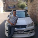  ,   LEV, 40 ,  