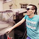  ,   Pokimonchik, 32 ,   ,   , c , 