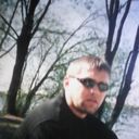 ���������� �����������, ���� ������� ������, 45 ���, ������������ ��� ����� � ���������, c�������� ���������