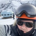 ���������� ���������, ���� ������� �������, 50 ���, ������������ ��� ������, ����� � ���������