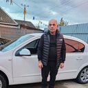  ,   Agasi, 46 ,   c 