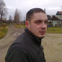 ���������� ������ ��������, ���� ������� �������, 38 ���, ������������ ��� ����� � ���������, c�������� ���������