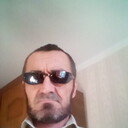 ���������� ��������, ���� ������� ���������, 54 ����, ������������ ��� ������, ����� � ���������, c�������� ���������