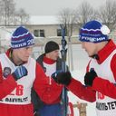 ���������� ������, ���� ������� ��������, 32 ����, ������������ ��� ������