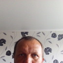 ���������� �������, ���� ������� �����, 45 ���, ������������ ��� ������, ����� � ���������, c�������� ���������