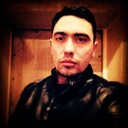 ���������� ����, ���� ������� ������, 41 ���, ������������ ��� ������, ����� � ���������