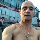 ���������� ������, ���� ������� �����, 46 ���, ������������ ��� ������, ����� � ���������, c�������� ���������