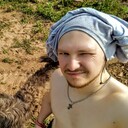 ���������� ������, ���� ������� ������, 28 ���, ������������ ��� ������, ����� � ���������, c�������� ���������