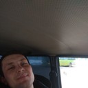 ���������� ������, ���� ������� ������, 34 ����, ������������ ��� ������, ����� � ���������, c�������� ���������