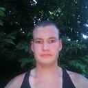  -,   , 30 ,   ,   