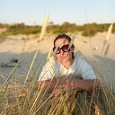 ���������� ������, ���� ������� ����, 47 ���, ������������ ��� c�������� ���������