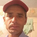 ���������� ������, ���� ������� ����, 46 ���, ������������ ��� ������, ����� � ���������, c�������� ���������, ���������