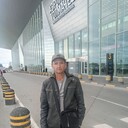  ,   , 43 ,   ,   , c , 