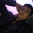 ���������� ���������, ���� ������� 87072631371, 33 ����, ������������ ��� ������, ����� � ���������, c�������� ���������, ���������