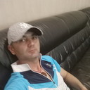  ,   , 39 ,   ,   , c , 